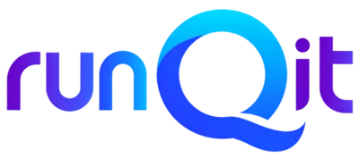 Runqit